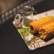 Maybe you would like to learn more about one of these? 8 Manfaat Jagung Manis Bisa Cegah Alzheimer Dan Baik Untuk Ibu Hamil Health Liputan6 Com