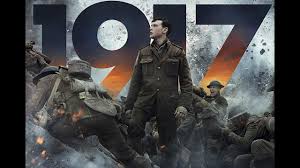 The critical drinker is a scottish drunkard with a crude attitude, a penchant for black comedy, speaks in biting sarcasm and snark, and frequently uses running gags and catchphrases. The Critical Drinker Tv Series 2012 Imdb