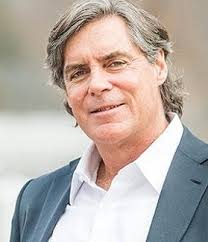 Developers say proposed prevailing wage law is a business killer