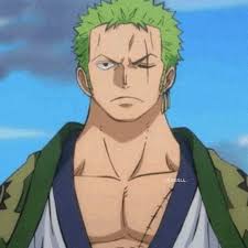 406 roronoa zoro hd wallpapers background images. Pin By Aassll On One Piece Roronoa Zoro Zoro Anime