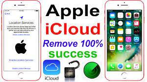 Sorry to tell you that there is no windows version of icloud bypass ca now. Icloud Unlock Free Online 2018 Download Tool Free Service Icloud Apple Iphone Repair Iphone