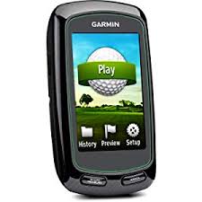 Best Golf Gps Reviews Top Rated Watches Handhelds Devices