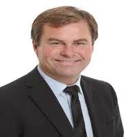 Insurance Companies in Digital World: Opportunities &amp; Challenges