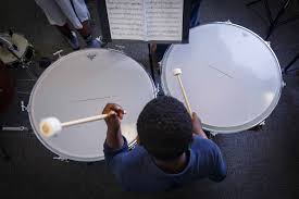Bantang music supports music education in gloucestershire and the south west. Drums And Percussion Lessons Philadelphia Settlement Music School