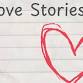 Love Stories event image