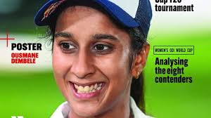 Dhoni pays tribute to Mohd. Shahid