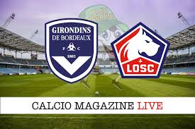 Haberler fransa ligue 1 bordeaux lille: Cwuohb6ctip2sm