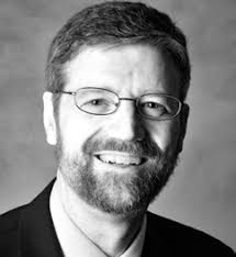 Assembly 2014 Report Book