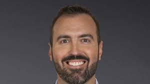 Joel Malkin's Instagram, Twitter & Facebook