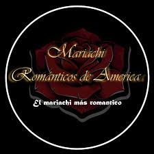 Mariachi Romanticos De America