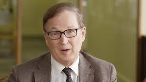 Hip Resurfacing Doctor Information