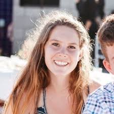 Vanguard Skin Specialists