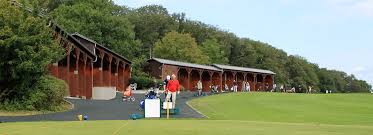 Taunus, germany, district court of frankfurt hrb 42465: Einzelunterricht Hof Hausen Golf