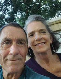 2021 ANNUAL IMPACT REPORT