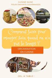 Epingle Sur Parentalite Bienveillante