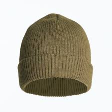 Download Premium Illustration Of Green Beanie Knitted Hat Mockup 2519978 In 2020 Knitted Hats Clothing Mockup Knitted