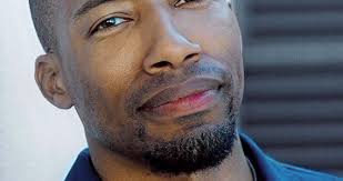 Operation Iraqi Freedom Archives