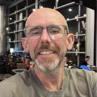 50+ "Daniel Merry" profiles