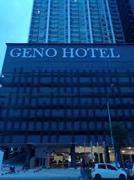 Check spelling or type a new query. Hotel Geno Taman Subang Mas Subang Jaya Selangor Live Life Lah