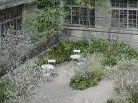 Gallery Of Not Just Library J C Architecture Motif Planning Design 4 In 2020 Architecture Images Landscape Design Plan Design
