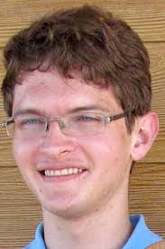 Youth digest -- June 15