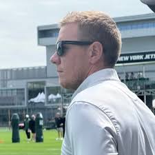 Mac Cooper (@MacCooper19)