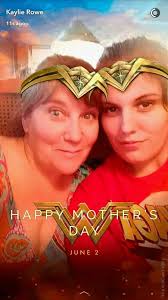 Skylor Rae Rowe Obituary 2019