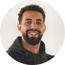 Bicicleta SCOTT Strike eRIDE 910 EVO