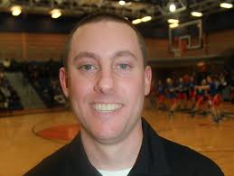 high school girls basketball