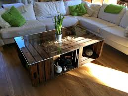 Couchtisch Vom Appelbauern Couchtisch Selber Bauen Couchtisch Couchtisch Diy