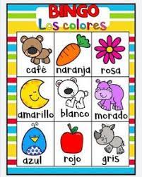 Juegos para dibujar y adivinar online : 130 Ideas De Adivina En 2021 Disenos De Unas Dibujos Para Ninos Figura Con Palos