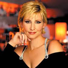 We did not find results for: Francine Jordi Tour Dates Concert Tickets Live Streams