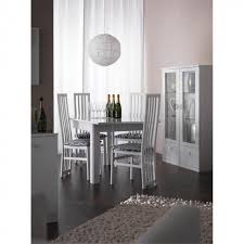 The Santa Fe Dining Set From Caxton Http Londonfurnitureonline Co Uk Dining Sets 355 Sant British Furniture Design British Furniture High Quality Furniture
