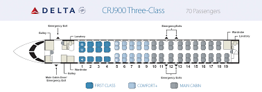 aircraft skywest airlines