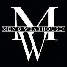 Men S Wearhouse Salaries In Orange Park Fl How Much Does Men S Wearhouse Pay Indeed Com