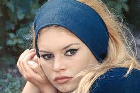 Do we really want to be French?