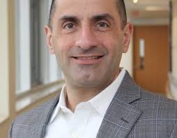 OSMH Hires a New Chief of Staff