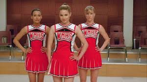 We did not find results for: Glee Netflix
