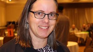 Diminution de fermes et vieillissement de la population agricole en  Saskatchewan