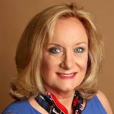 Pam Hull Barber for Minneola City Council Seat 5 (@PamForMinneola) •  Facebook