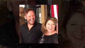 Callie Phelps's Instagram, Twitter & Facebook