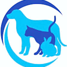 Christopher Carter Veterinary Surgery