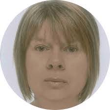 Sarah Baylis's Instagram, Twitter & Facebook