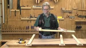 Create with confidence with diy project ideas and free woodworking plans. Make Diy Wood Clamps For Edge Banding Wide Countertops