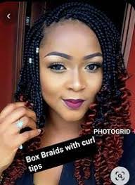 Chigozie Opara's Instagram, Twitter & Facebook