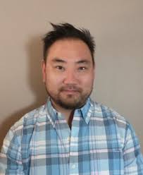 Bp Lawn Treatments Lawn Care Services in Newburgh, IN