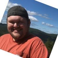 200+ "Johnathan John" profiles