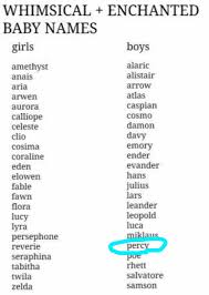 Pin By Moriah Snell On Percy Jackson Fandom Percy Jackson Books Percy Jackson Writing Advice