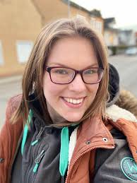 Tagesmutter Anna Willmann