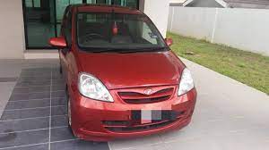 Apa yang anda tahu mengenai kereta terpakai? Kereta Murah Ipoh Home Facebook